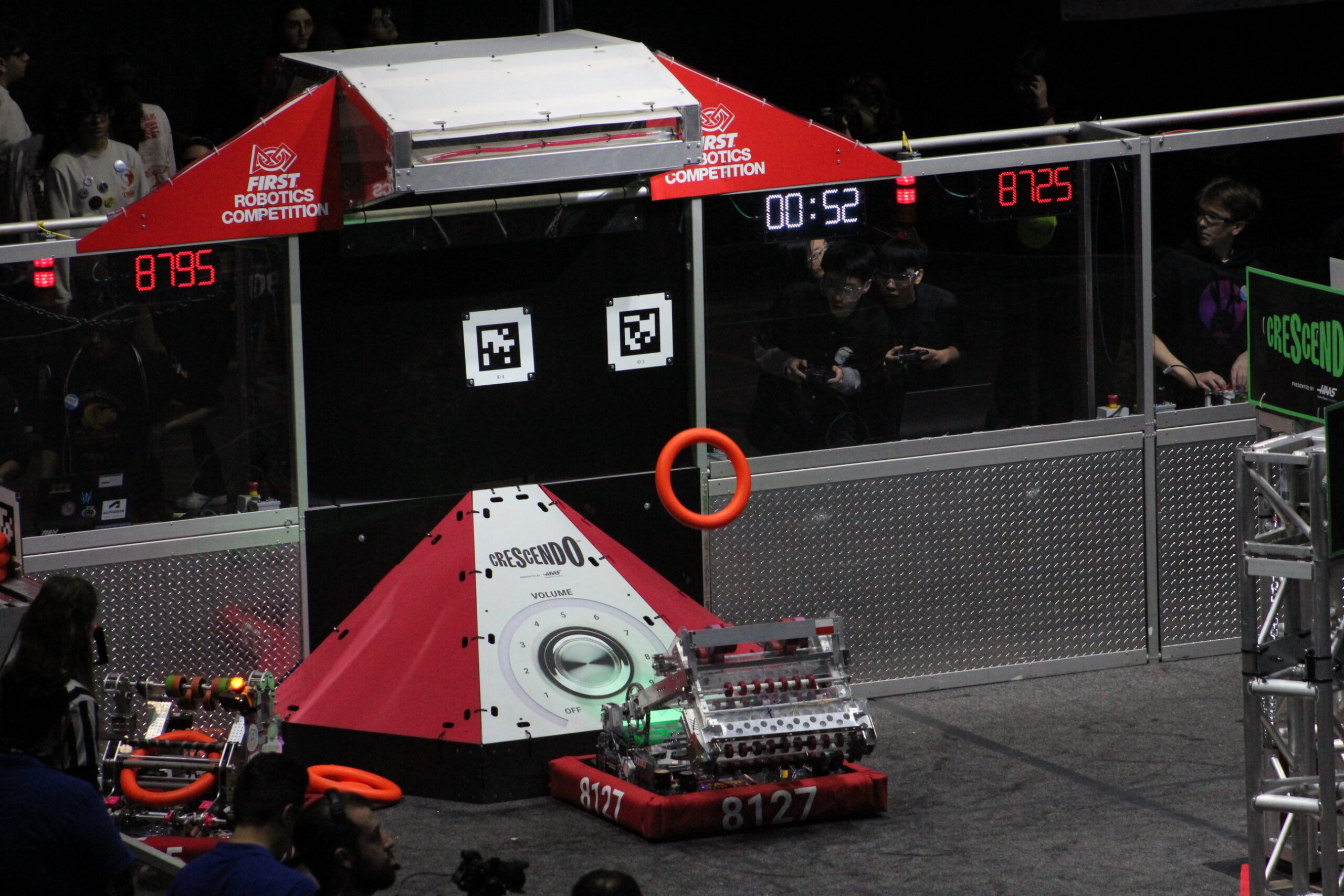 Read more about the article Wesprzyj nasze działania, przekaż nam 1,5% podatku​