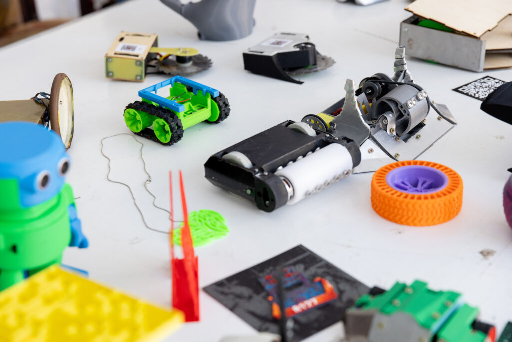 zdj1. Jabłonna 2024